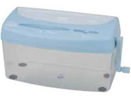 NSH-101MB [�u���[] �̐��i�摜