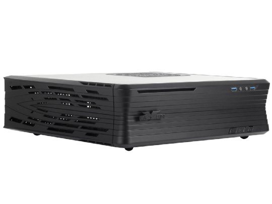 SST-RVZ01B �̐��i�摜