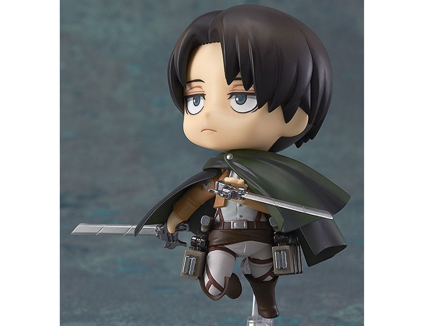 �˂�ǂ낢�� No.390 �i���̋��l �����@�C