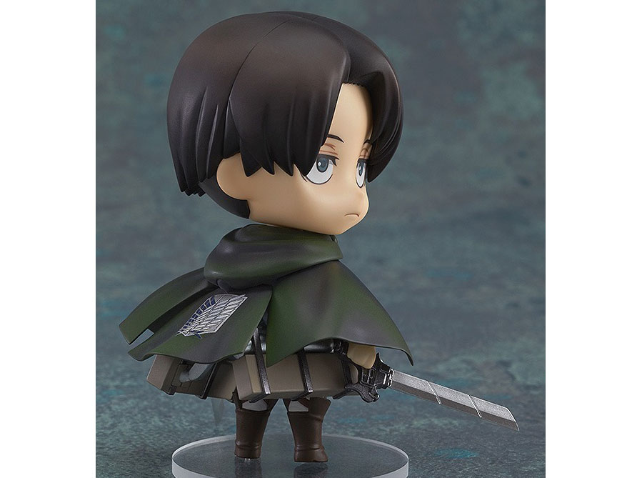 �˂�ǂ낢�� No.390 �i���̋��l �����@�C