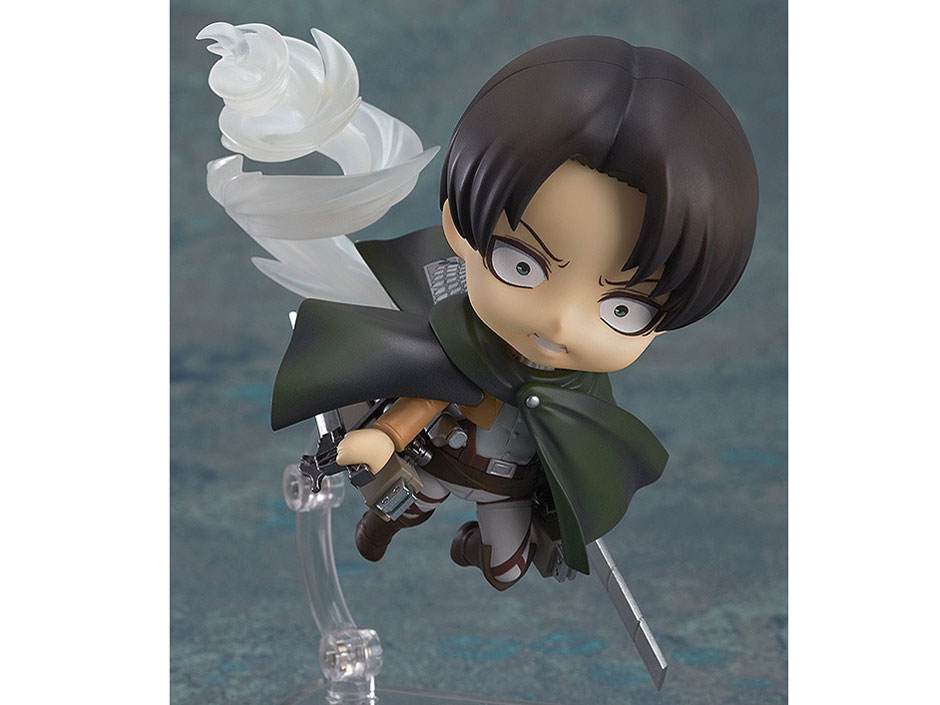 �˂�ǂ낢�� No.390 �i���̋��l �����@�C