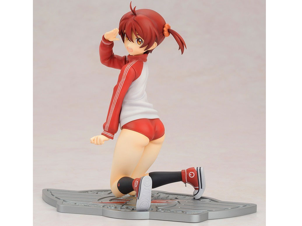 �r�r�b�h���b�h�E�I�y���[�V���� ��F������ [�A���^�[]