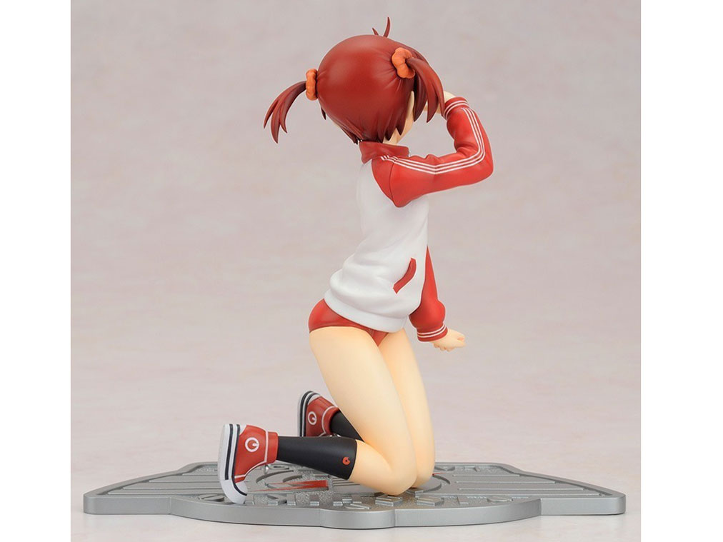 �r�r�b�h���b�h�E�I�y���[�V���� ��F������ [�A���^�[]