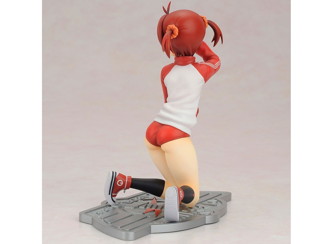 �r�r�b�h���b�h�E�I�y���[�V���� ��F������ [�A���^�[]