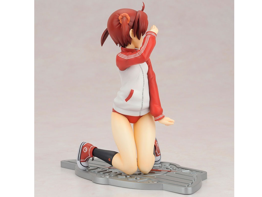 �r�r�b�h���b�h�E�I�y���[�V���� ��F������ [�A���^�[]