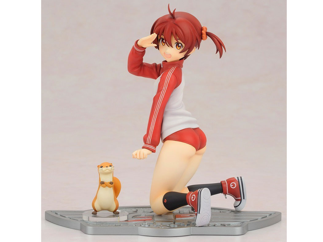 �r�r�b�h���b�h�E�I�y���[�V���� ��F������ [�A���^�[]