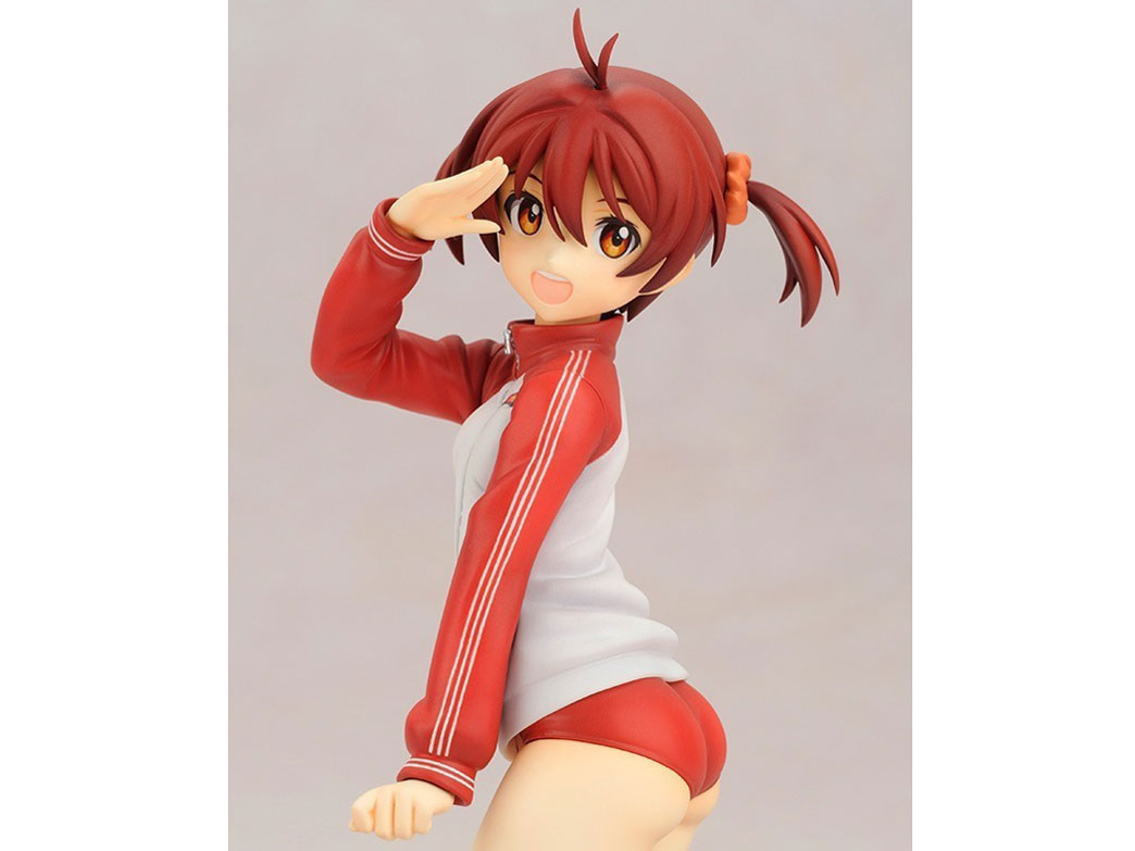 �r�r�b�h���b�h�E�I�y���[�V���� ��F������ [�A���^�[]