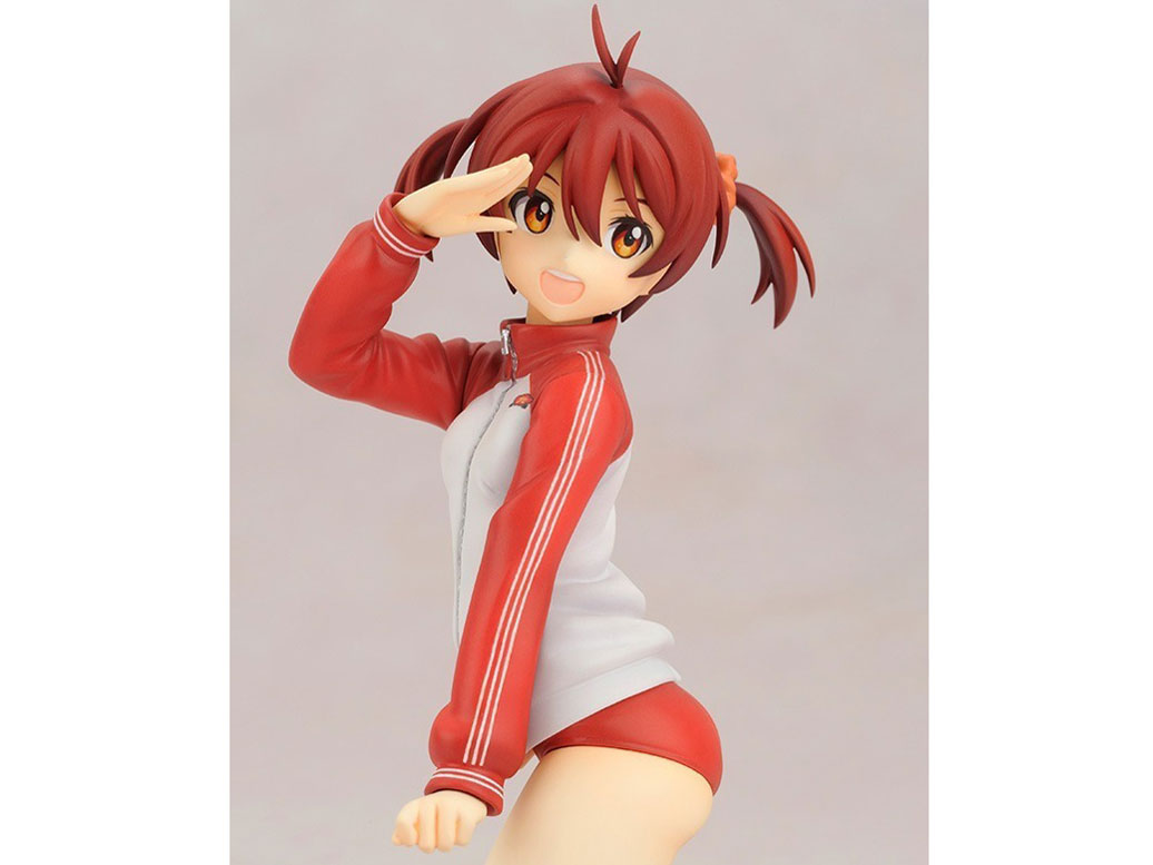 �r�r�b�h���b�h�E�I�y���[�V���� ��F������ [�A���^�[]