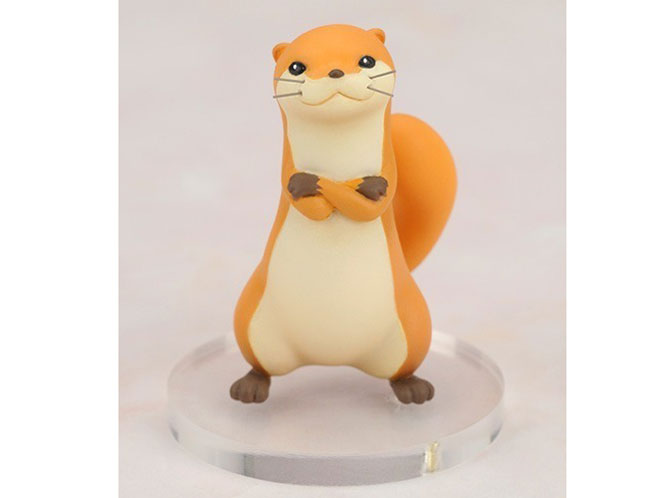 �r�r�b�h���b�h�E�I�y���[�V���� ��F������ [�A���^�[]