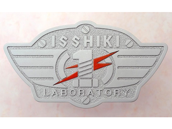 �r�r�b�h���b�h�E�I�y���[�V���� ��F������ [�A���^�[]