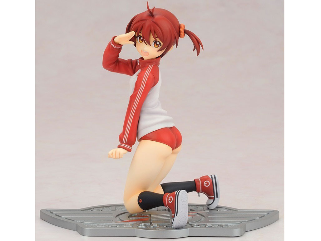 �r�r�b�h���b�h�E�I�y���[�V���� ��F������ [�A���^�[] �̐��i�摜