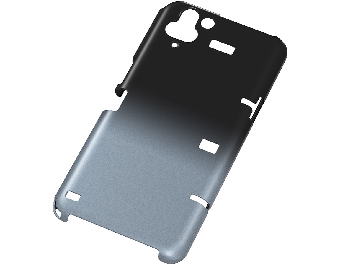 RT-SHL23C5/SB [�V���o�[/�u���b�N] �̐��i�摜