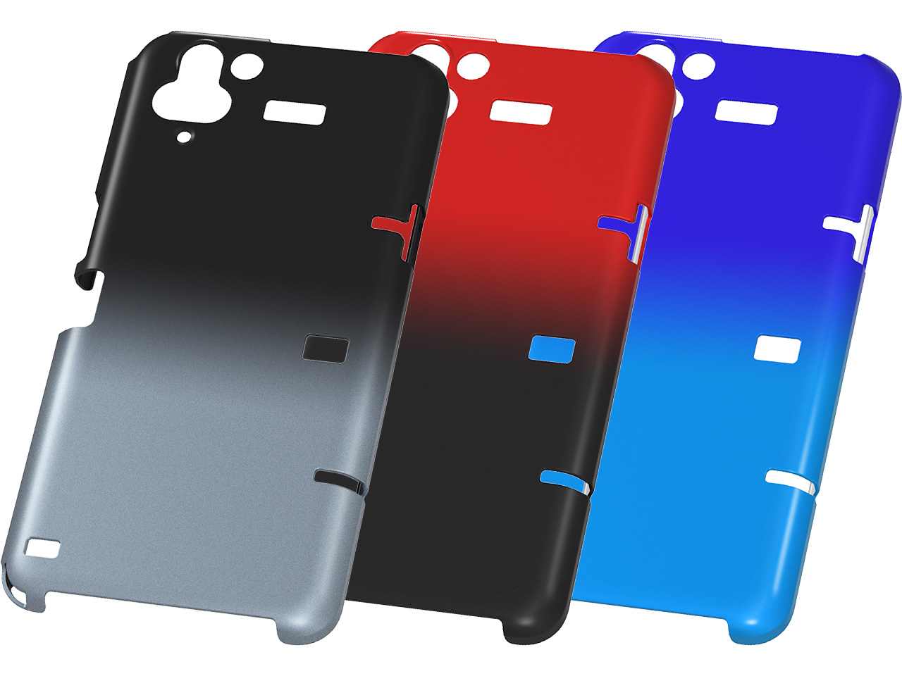 RT-SHL23C5/GA [�O���f�[�V�����u���[]