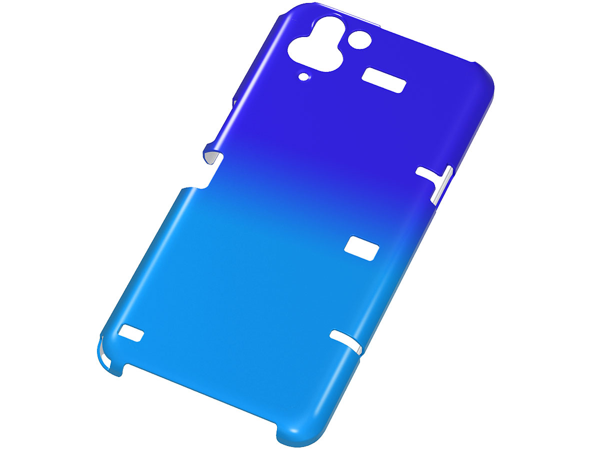 RT-SHL23C5/GA [�O���f�[�V�����u���[] �̐��i�摜