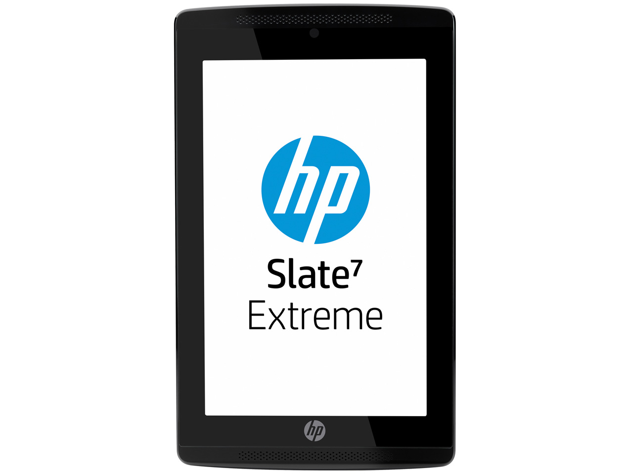 Slate7 Extreme 4405RA F4L83PA#ABJ �̐��i�摜