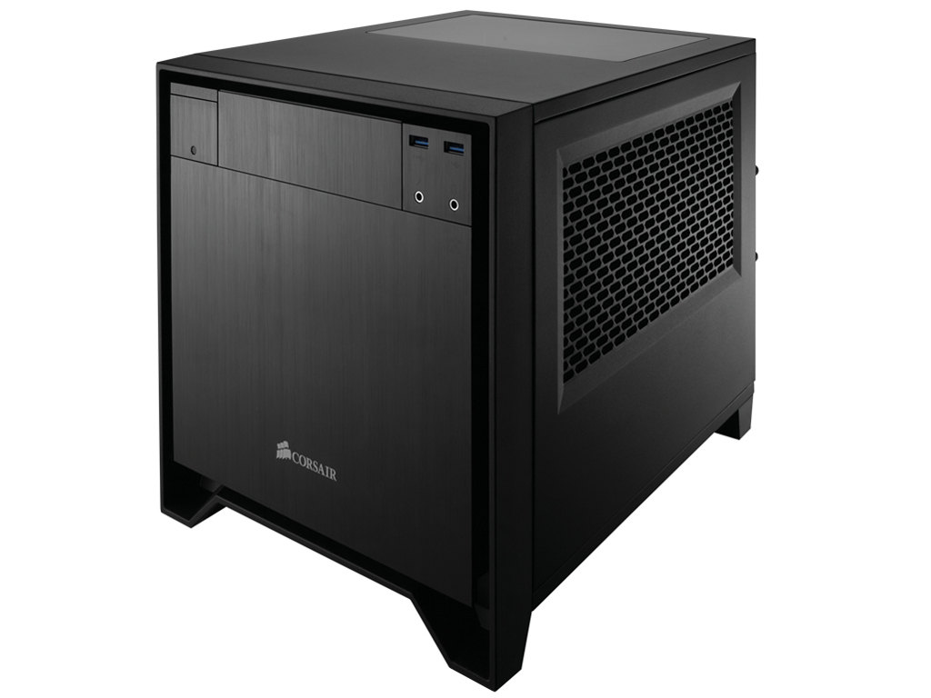 Obsidian 250D CC-9011047-WW