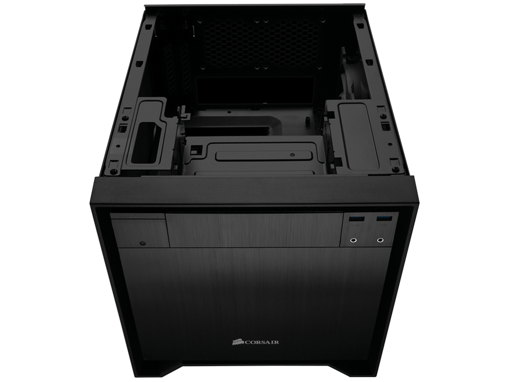 Obsidian 250D CC-9011047-WW