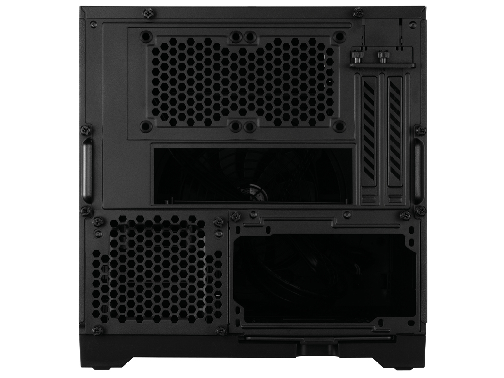 Obsidian 250D CC-9011047-WW