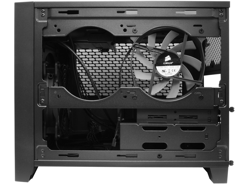 Obsidian 250D CC-9011047-WW