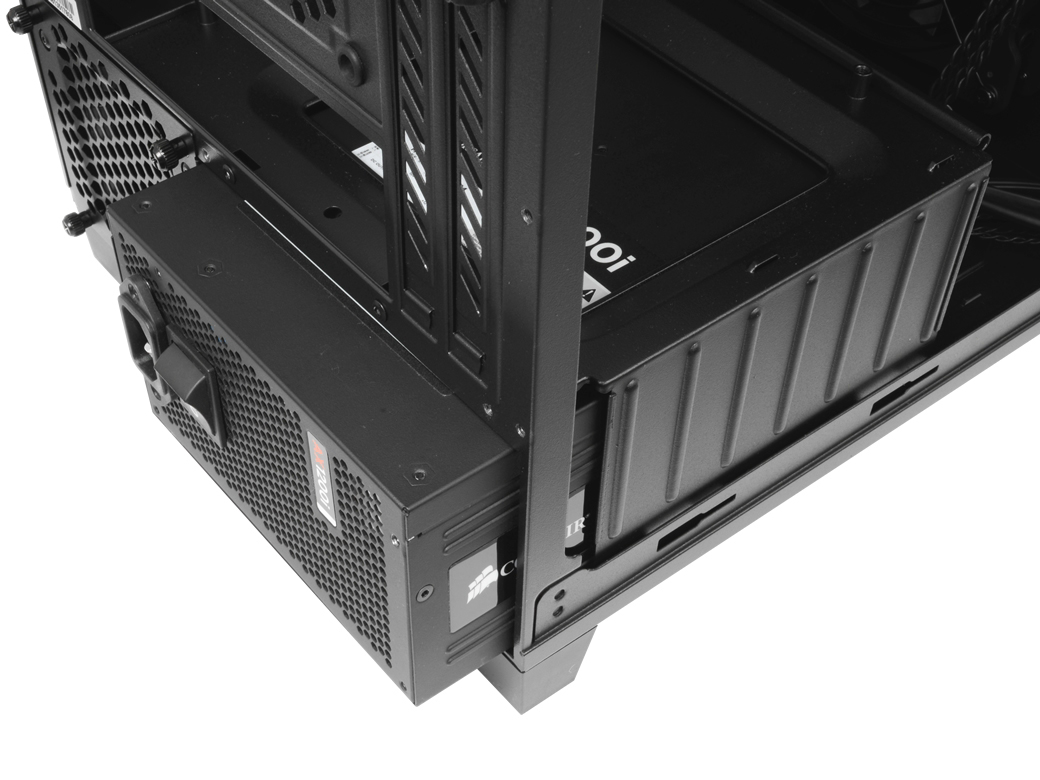 Obsidian 250D CC-9011047-WW