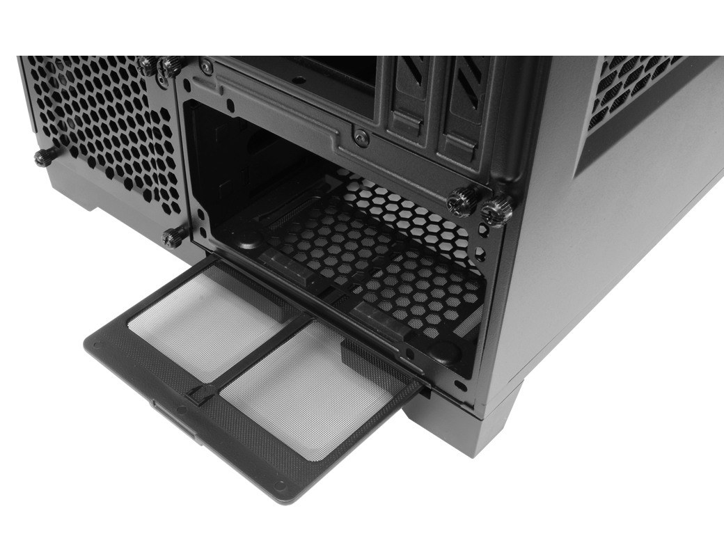 Obsidian 250D CC-9011047-WW