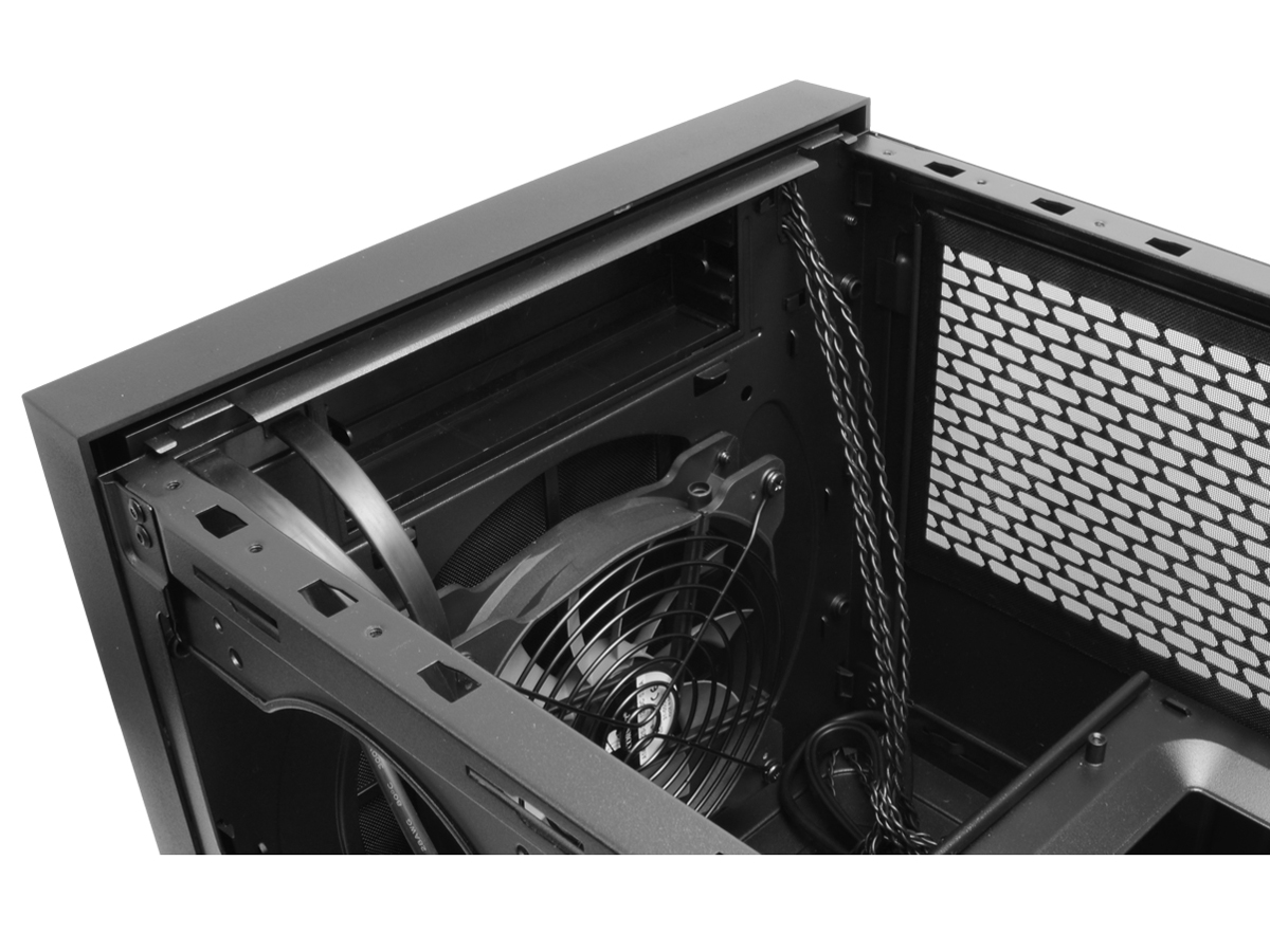 Obsidian 250D CC-9011047-WW