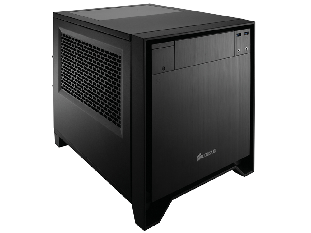 Obsidian 250D CC-9011047-WW �̐��i�摜