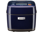 �����Y �Y���� NJ-SE065-A [���C�����l�C�r�[] �̐��i�摜