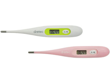 TO-100PK [�s���N]