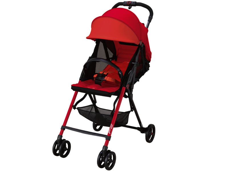 コンビ F2plus AD-300(GR) [グラスグリーン] 価格比較 - 価格.com