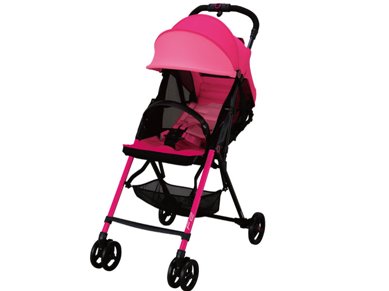 F2plus AD-300(PI) [�W���W���[�s���N] �̐��i�摜