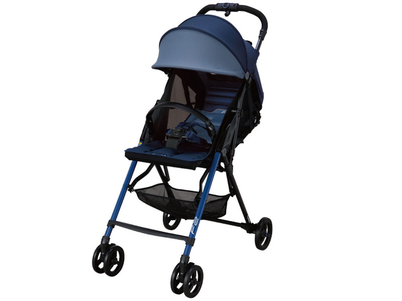 F2plus AD-300(NB) [���C�����l�C�r�[] �̐��i�摜