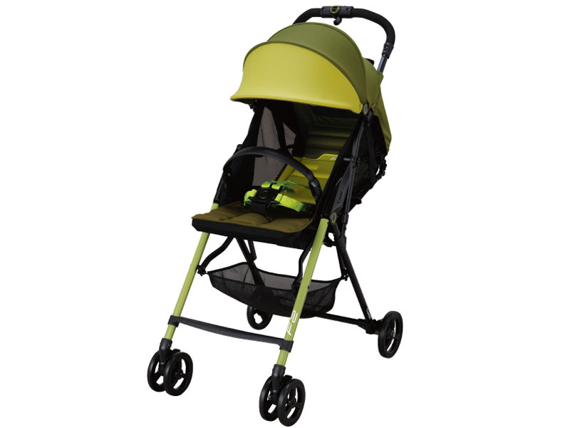 F2plus AD-300(GR) [�O���X�O���[��] �̐��i�摜