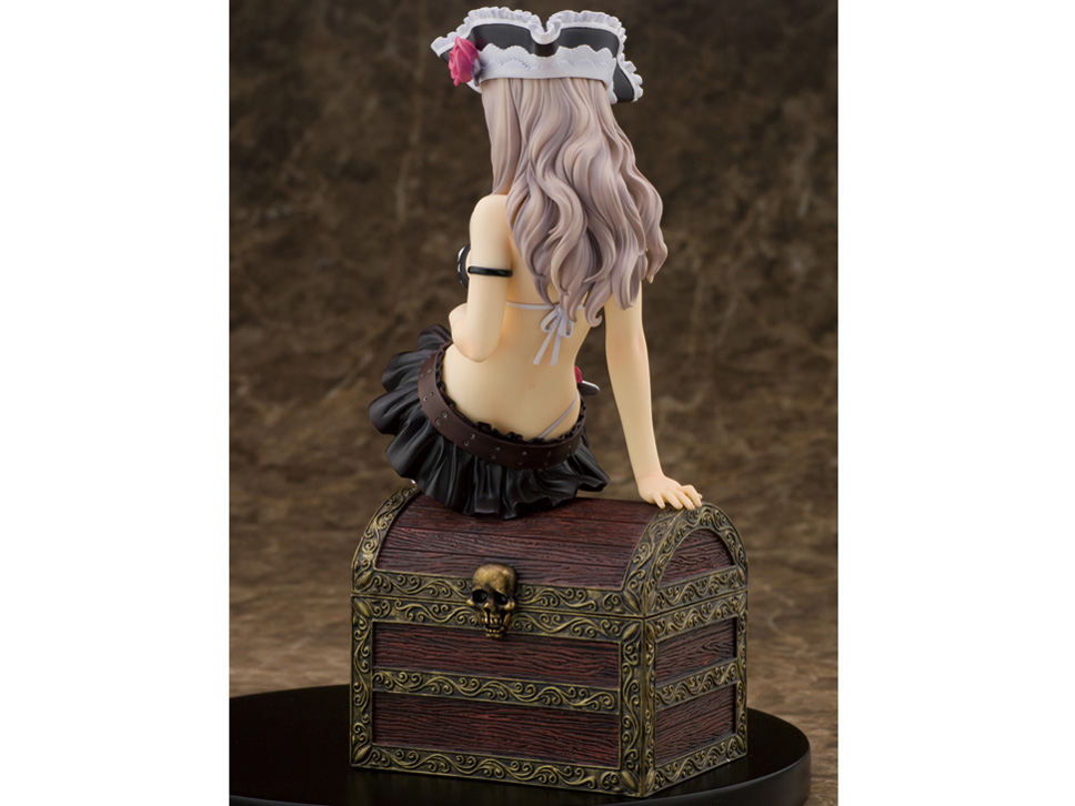 �V���C�j���O�E�A�[�N �x���x�b�g