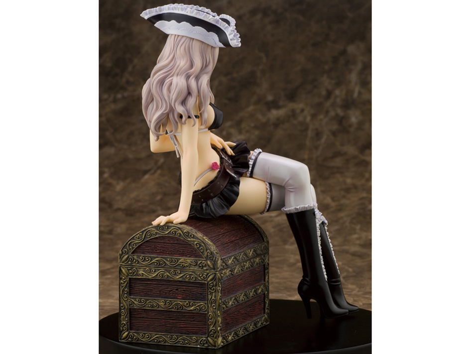 �V���C�j���O�E�A�[�N �x���x�b�g