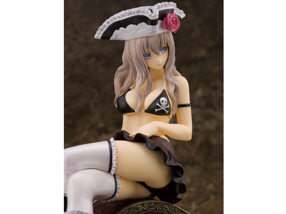 �V���C�j���O�E�A�[�N �x���x�b�g