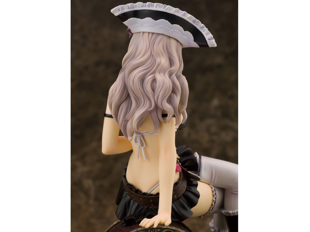 �V���C�j���O�E�A�[�N �x���x�b�g