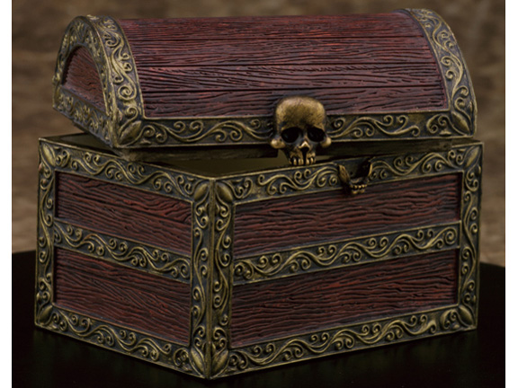 �V���C�j���O�E�A�[�N �x���x�b�g