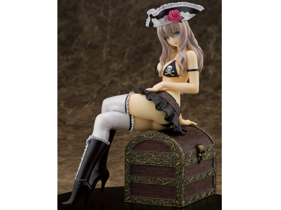 �V���C�j���O�E�A�[�N �x���x�b�g �̐��i�摜