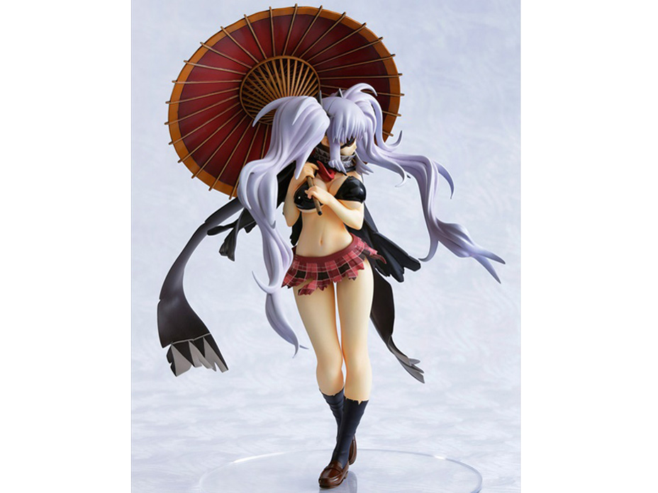 Dwell �M���J�O�� ����