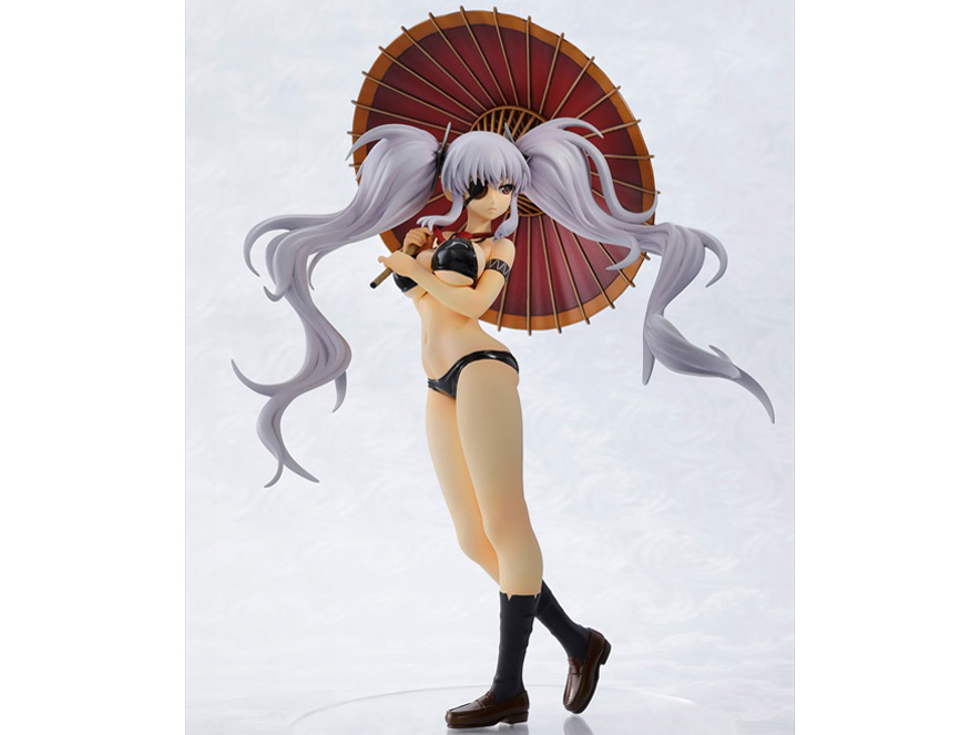 Dwell �M���J�O�� ����