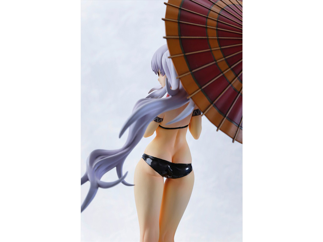 Dwell �M���J�O�� ����