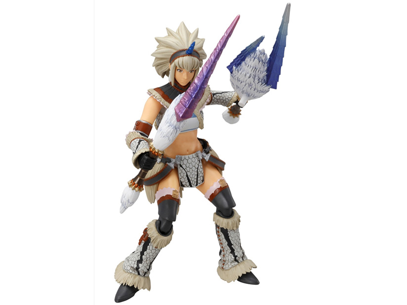 �J�v�R���t�B�M���A�r���_�[ �A�N�V�������f�� �����X�^�[�n���^�[ �L�����V���[�Y(���E���m)