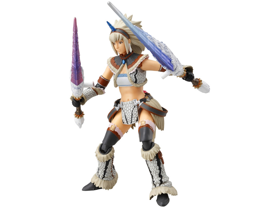 �J�v�R���t�B�M���A�r���_�[ �A�N�V�������f�� �����X�^�[�n���^�[ �L�����V���[�Y(���E���m)