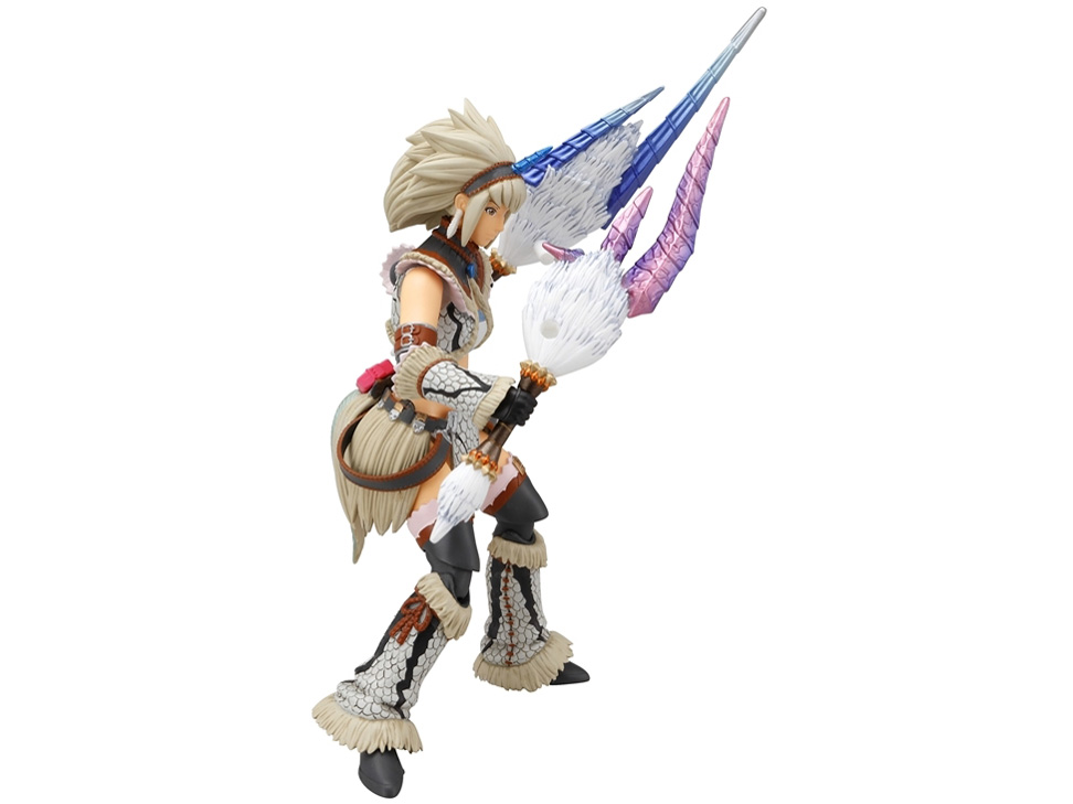 �J�v�R���t�B�M���A�r���_�[ �A�N�V�������f�� �����X�^�[�n���^�[ �L�����V���[�Y(���E���m)