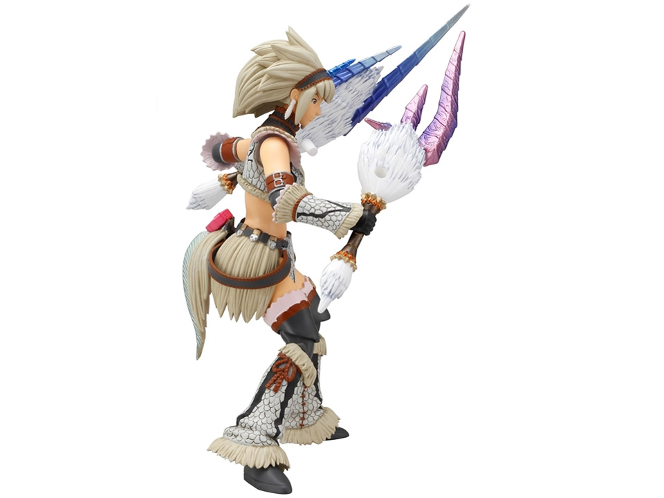 �J�v�R���t�B�M���A�r���_�[ �A�N�V�������f�� �����X�^�[�n���^�[ �L�����V���[�Y(���E���m)