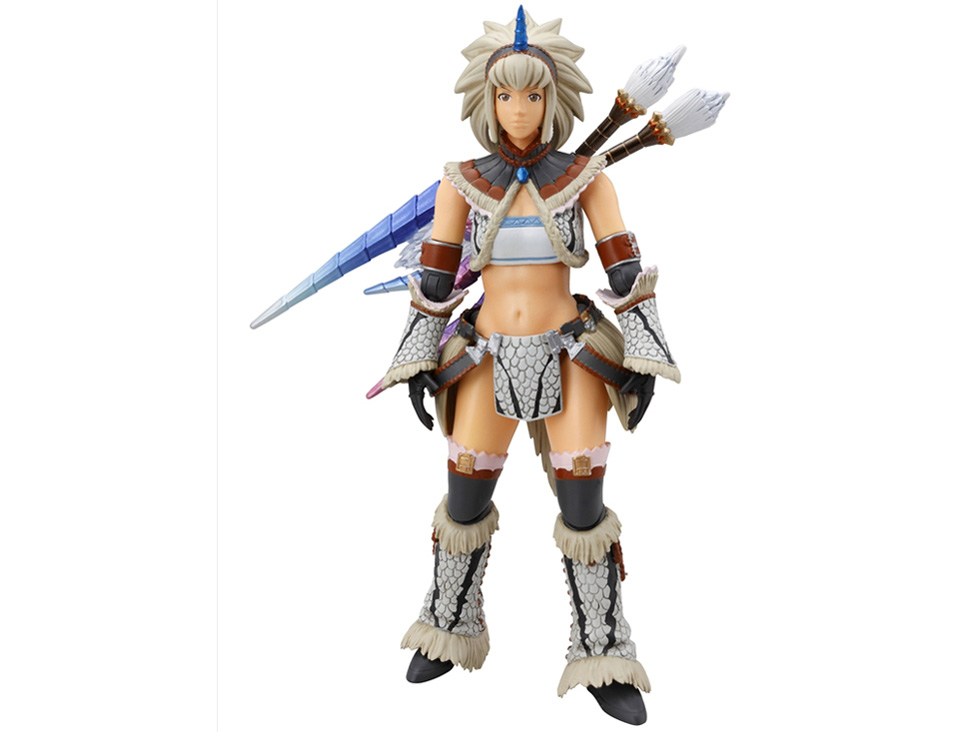 �J�v�R���t�B�M���A�r���_�[ �A�N�V�������f�� �����X�^�[�n���^�[ �L�����V���[�Y(���E���m) �̐��i�摜