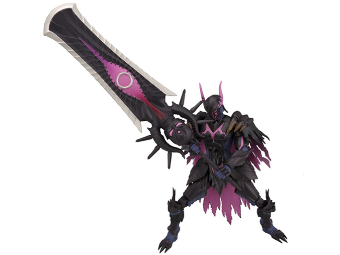 �J�v�R���t�B�M���A�r���_�[ �A�N�V�������f�� �����X�^�[�n���^�[ �S�A�V���[�Y (�j�E���m)