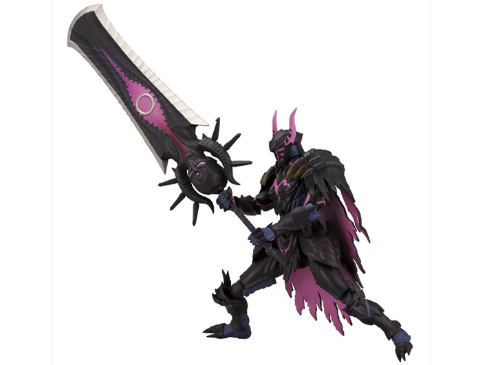 �J�v�R���t�B�M���A�r���_�[ �A�N�V�������f�� �����X�^�[�n���^�[ �S�A�V���[�Y (�j�E���m)