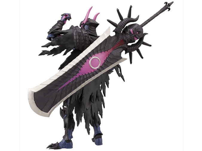 �J�v�R���t�B�M���A�r���_�[ �A�N�V�������f�� �����X�^�[�n���^�[ �S�A�V���[�Y (�j�E���m)